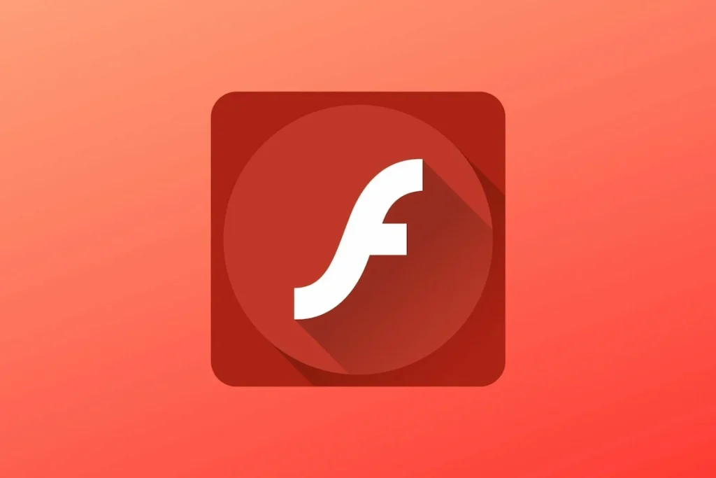 Cách bật Flash Player trên Chrome, FireFox mới nhất 2023