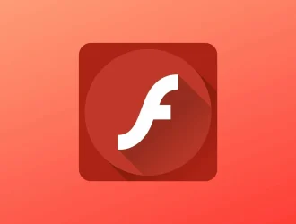 Cách bật Flash Player trên Chrome, FireFox mới nhất 2023
