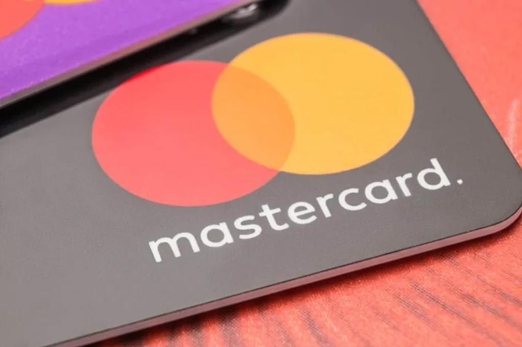 Cách tạo thẻ Mastercard ảo miễn phí với ứng dụng ngân hàng số Cake