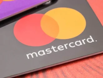 Cách tạo thẻ Mastercard ảo miễn phí với ứng dụng ngân hàng số Cake
