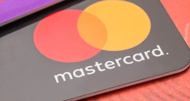 Cách tạo thẻ Mastercard ảo miễn phí với ứng dụng ngân hàng số Cake