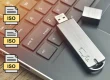 Cách tạo USB Multiboot tích hợp nhiều file ISO với phần mềm Ventoy