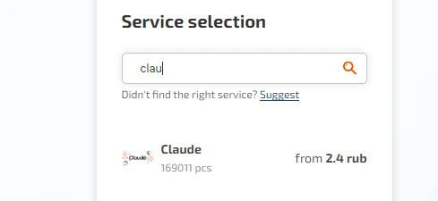 Hướng dẫn đăng ký và sử dụng Claude AI miễn phí mới nhất