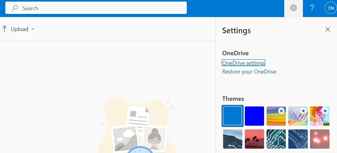Cách tạo tài khoản OneDrive 5TB và Office 365 miễn phí 2023