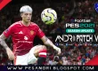 PES 2021 Andri Patch v11 AIO - Patch PES 2021 mới nhất