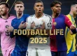 PES 2021 MegaPatch 3 – Cập nhật mùa giải 2024/25 cho FL25