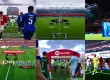 PES 2021 Entrance Server v4 AIO Season 24/25