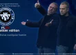 UML 2025 FL25 Edition V1: bản mod hoàn hảo cho PES 2021 [Cập Nhật Mới Nhất]