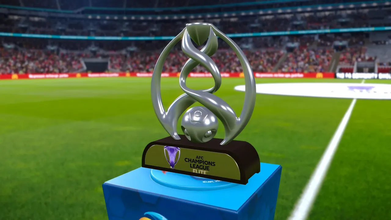 UML 2025 FL25 Edition V1: bản mod hoàn hảo cho PES 2021 [Cập Nhật Mới Nhất]