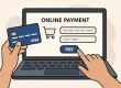 Hướng dẫn cách tạo thẻ Visa Mỹ bằng NoOnes chi tiết