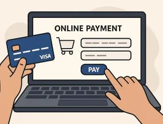 Hướng dẫn cách tạo thẻ Visa Mỹ bằng NoOnes chi tiết