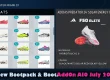 PES 2021 Bootpack & AddOn AIO July 2025