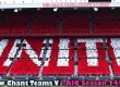 PES 2021 Chant Teams v1 AIO Season 2025