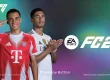 Football Life 2025 MicroPatch - Cập nhật mùa giải 2026 cho FL25