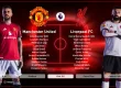 FL26 Facepack 26/27: Hơn 13900 gương mặt cho Football Life 2026