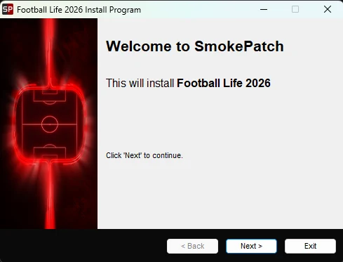 SP Football Life 2026: Hướng dẫn toàn tập A-Z