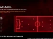 SP Football Life 2026 Việt hóa - Tải file FL26 tiếng Việt mới nhất