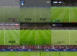 New Animated Adboard Official AIO Season 25/26 for PES 2021 & FL26 - Tải và hướng dẫn cài đặt