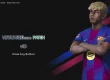 PES 2021 VirtuaRED Patch v10 - Cập nhật mùa giải mới 2025/2026