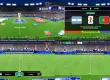 PES 2021 FIFA World Cup 2026 Mod by Nguyen Xuan Duc