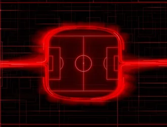 Giới thiệu Football Life 2027 – bản nâng cấp lớn cho game bóng đá PC