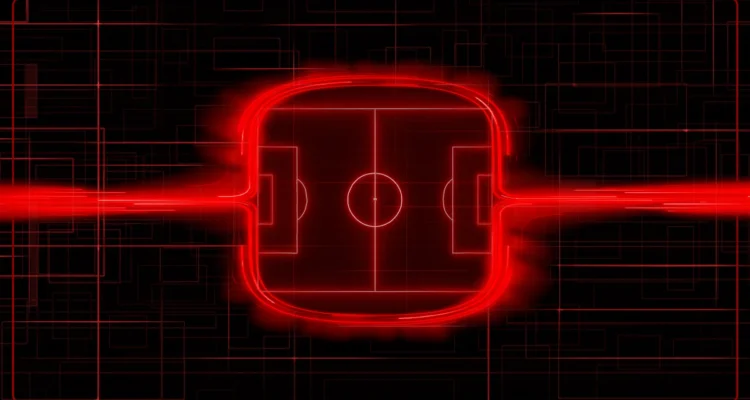 Giới thiệu Football Life 2027 – bản nâng cấp lớn cho game bóng đá PC