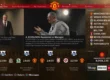 PES 2021 Ultimate Year Changer 2026 by loucopouco